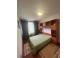 Apartament inchiriat 2 camere cluj napoca gheorgheni 933452 poza 7